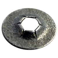Fender Flare Hardware Kit