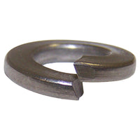 Split Lock Washer