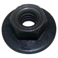 Cylinder Block Components