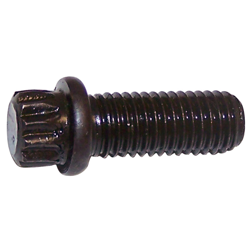 Universal Joint Strap Bolt