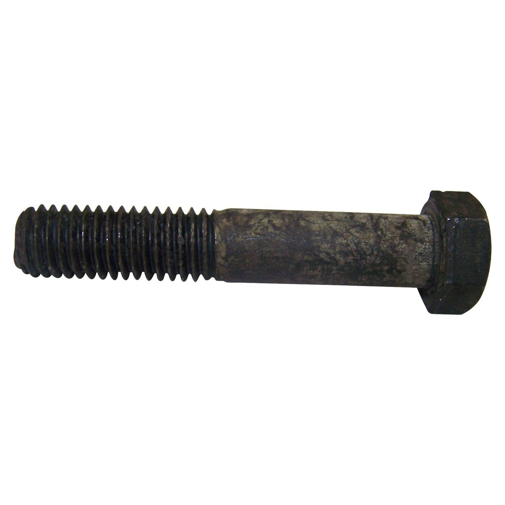 Crankshaft Main Bearing Cap Bolt