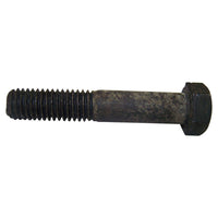 Crankshaft Main Bearing Cap Bolt
