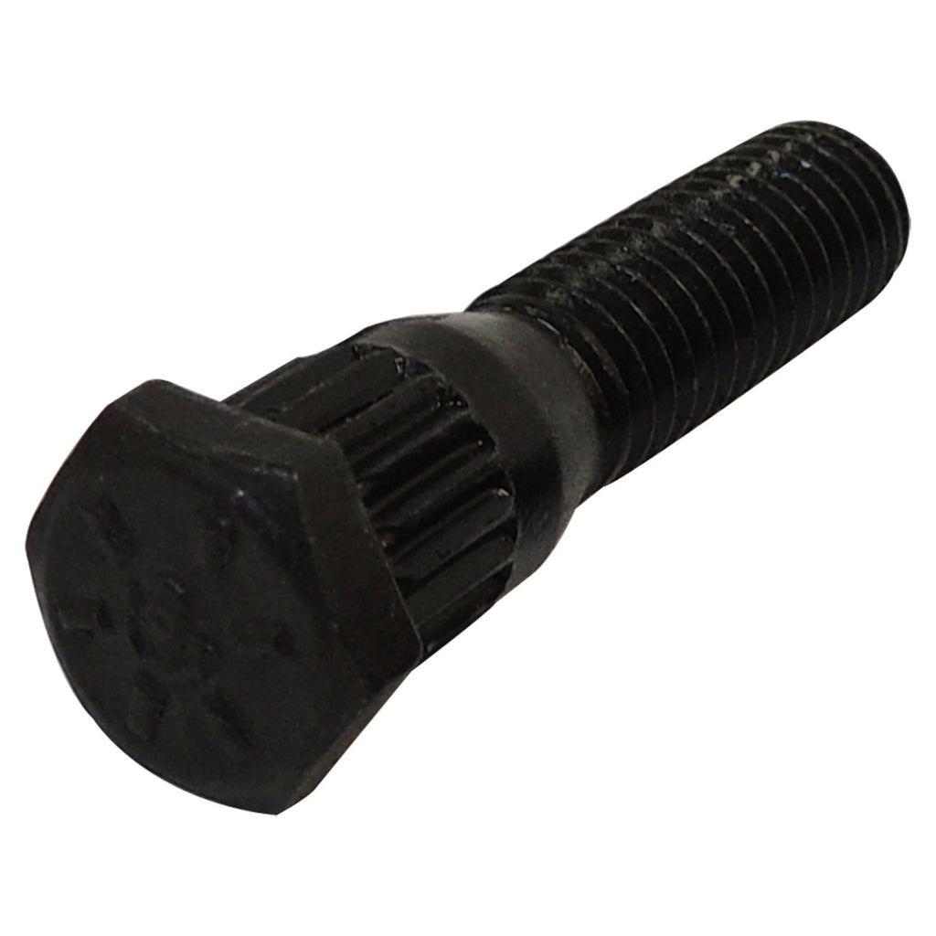 Exhaust Manifold Stud