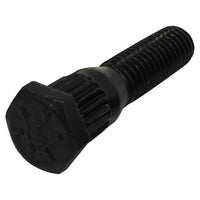 Exhaust Manifold Stud