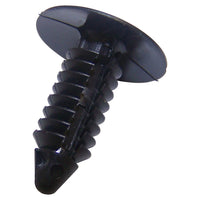 Retainer For Multiple 1984-18 Jeep Vehicles, Various Applications; M6.3 x 23