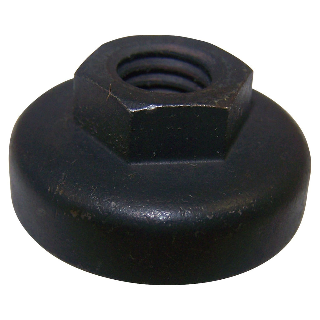 Valve Cover Retainer Nut for 1981-90 CJs, YJ Wanglers, SJ, J-Series w/ 4.2L Eng