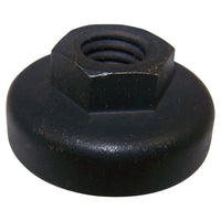 Valve Cover Retainer Nut for 1981-90 CJs, YJ Wanglers, SJ, J-Series w/ 4.2L Eng