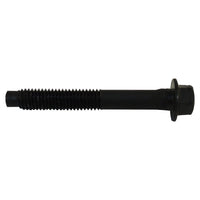 Body Mount Bolt, Left or Right Front