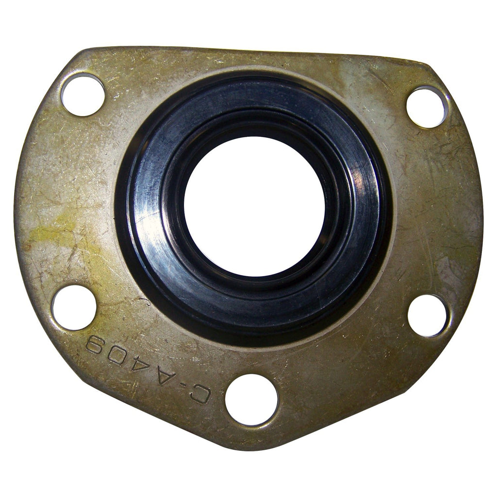 Outer Axle Shaft Seal for 1976-86 CJ-5, 7, 8 w/ AMC 20 Rear Axle