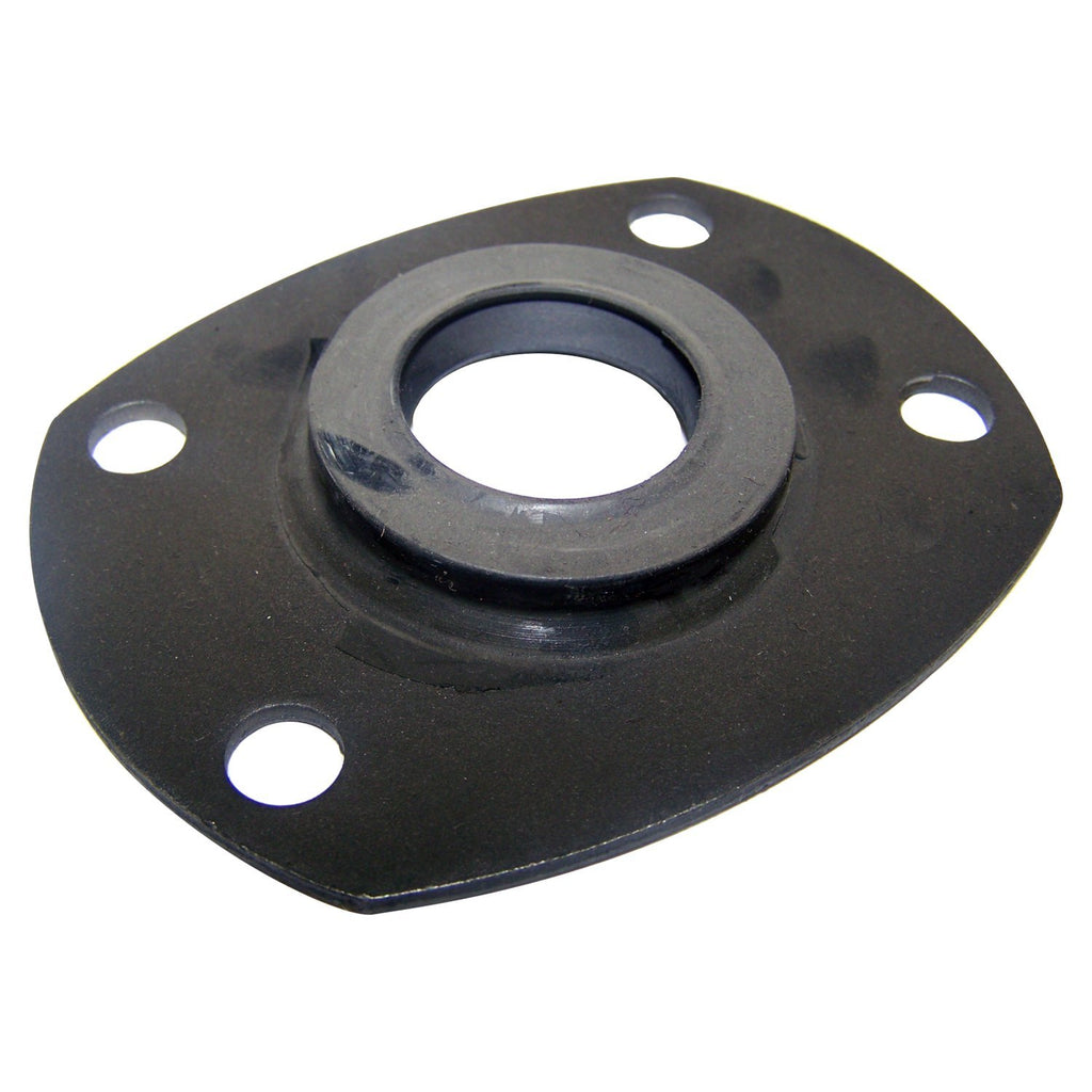 Axle Shaft Seal
