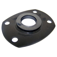 Axle Shaft Seal