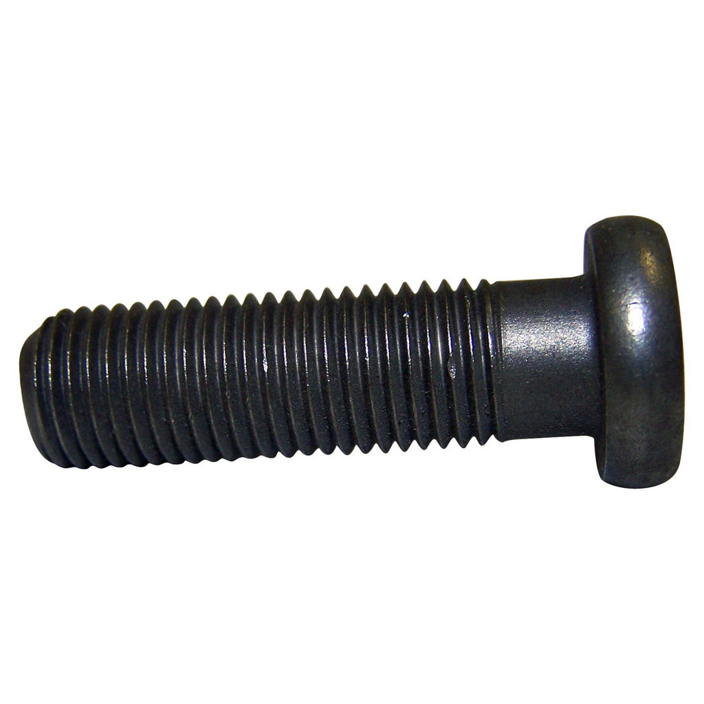 Steering Box Adjuster Screw for Misc. 1981-95 Jeep Models w/o Power Steering