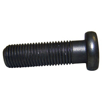 Steering Box Adjuster Screw for Misc. 1981-95 Jeep Models w/o Power Steering