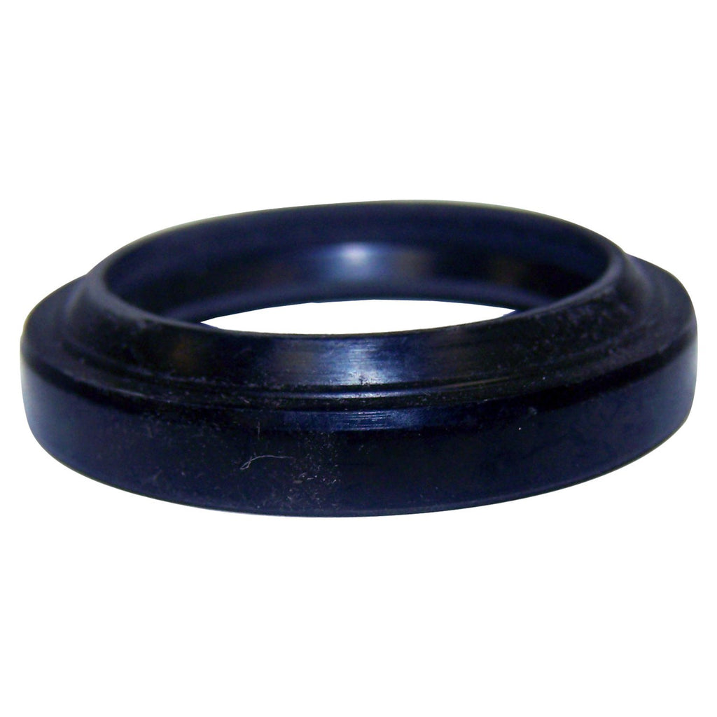 Sector Shaft Seal for Misc. 1972-95 Jeep Vehicles w/o Power Steering