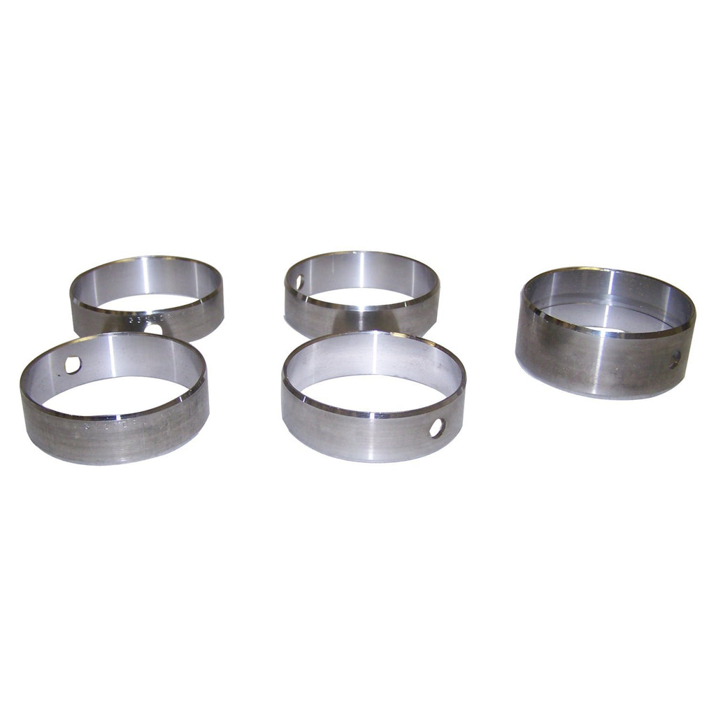 Camshaft Bearing Set for Misc. 1971-1991 Jeep Models w/ AMC V8 Engines