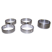 Camshaft Bearing Set for Misc. 1971-1991 Jeep Models w/ AMC V8 Engines