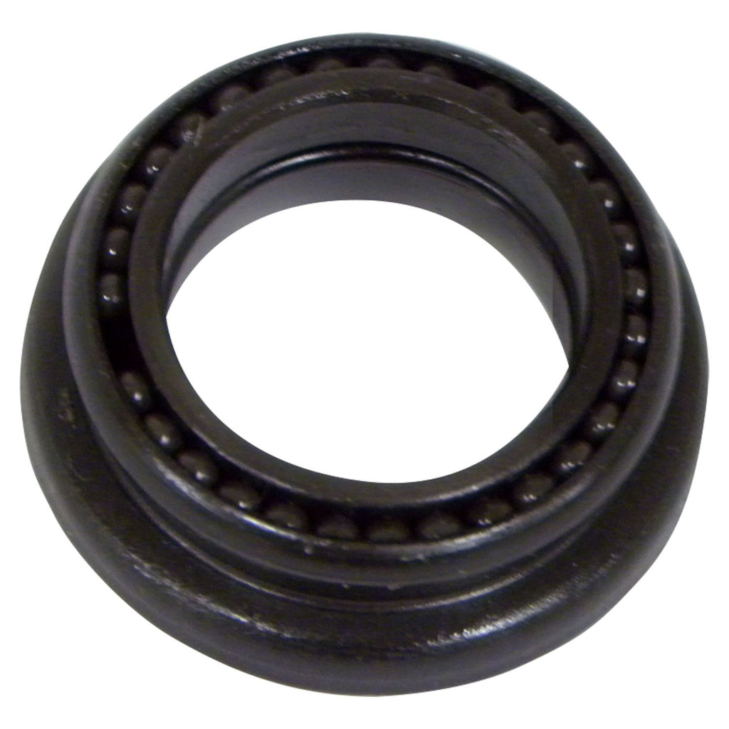 Steering Column Bearing, Lower