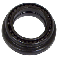 Steering Column Bearing, Lower