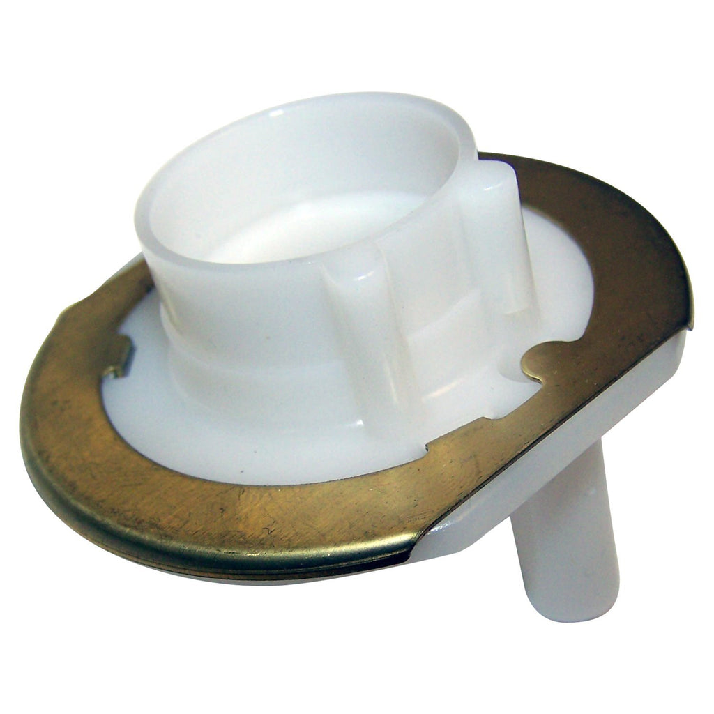 Turn Signal Cam for Misc. 1981-95 Jeep Vehicles, w/o Tilt Wheel