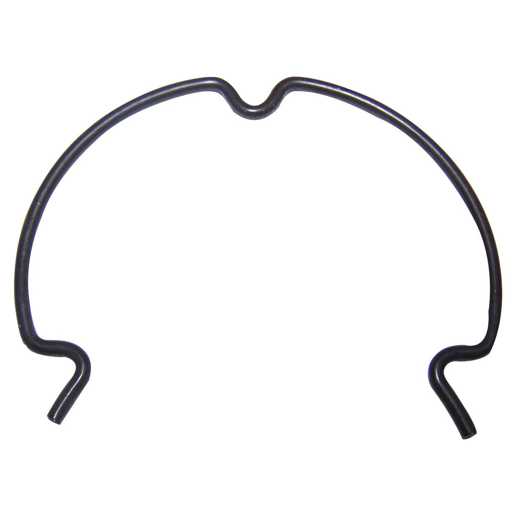 Steering; Gear; Pump and Related Components