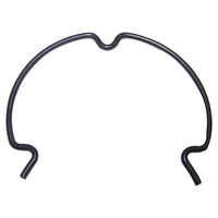 Steering; Gear; Pump and Related Components