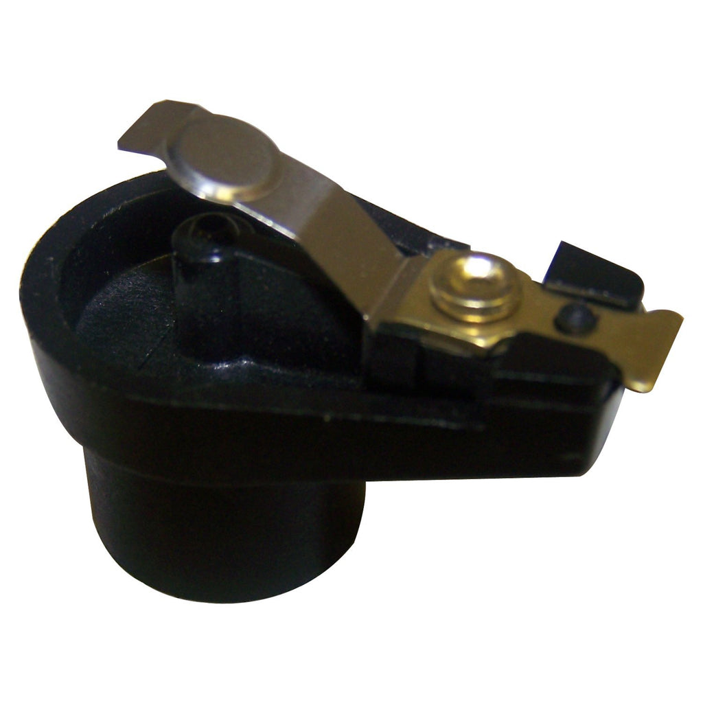 Distributor Rotor for Misc 1972-74 Jeep CJ-5, CJ-6, SJ, J-Series w/ 3.8L or 4.2L