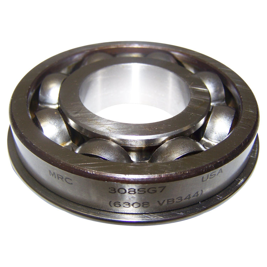 Front Input Shaft Bearing for Jeep CJs, FCs, C101, C104 w/ T15, T18 or T98 Trans