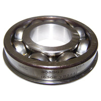 Front Input Shaft Bearing for Jeep CJs, FCs, C101, C104 w/ T15, T18 or T98 Trans