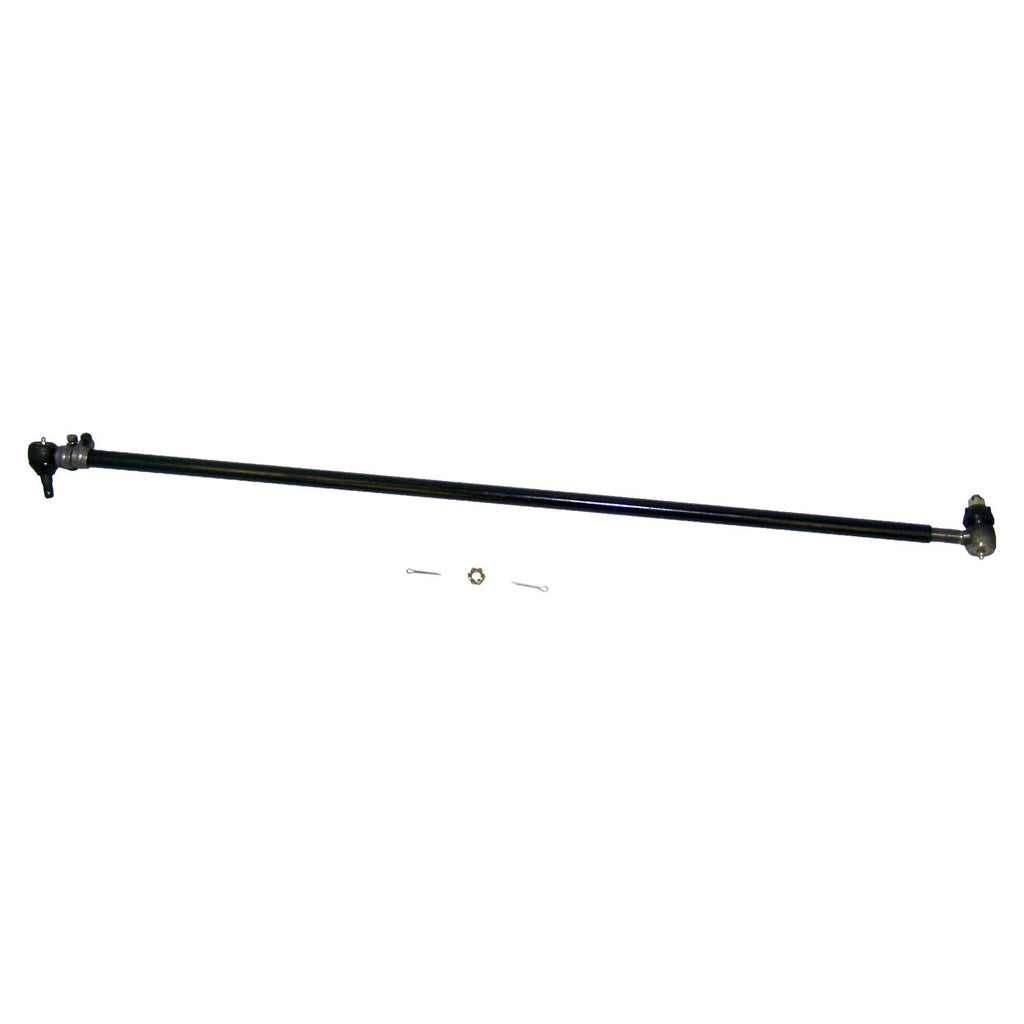 Steering Tie Rod Assembly