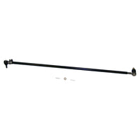 Steering Tie Rod Assembly