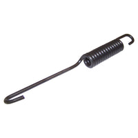 Clutch or Brake Pedal Return Spring for 1974-86 Jeep SJ, J-Series