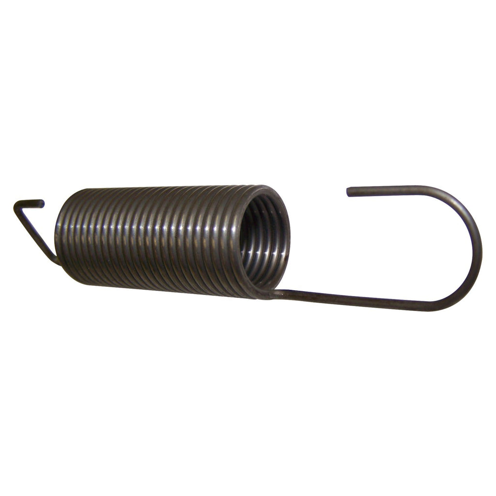 Clutch Fork Return Spring for Miscellaeous 1972-86 Jeep CJs, SJ, J-Series Models