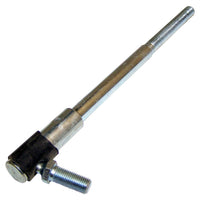 Clutch Push Rod for 1974-79 SJ, J-Series w/ 4.2L Engine w/ Nut-Type Attachment