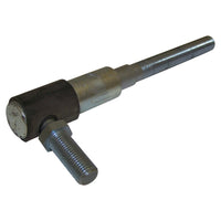 Clutch Push Rod for 72-75 CJ-5, CJ-6 w/ 3.8, 4.0L, 5.0L Engs. w/ 5-3/8" Long Rod