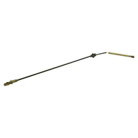 Carburetor Accelerator Cable