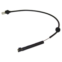 Carburetor Accelerator Cable