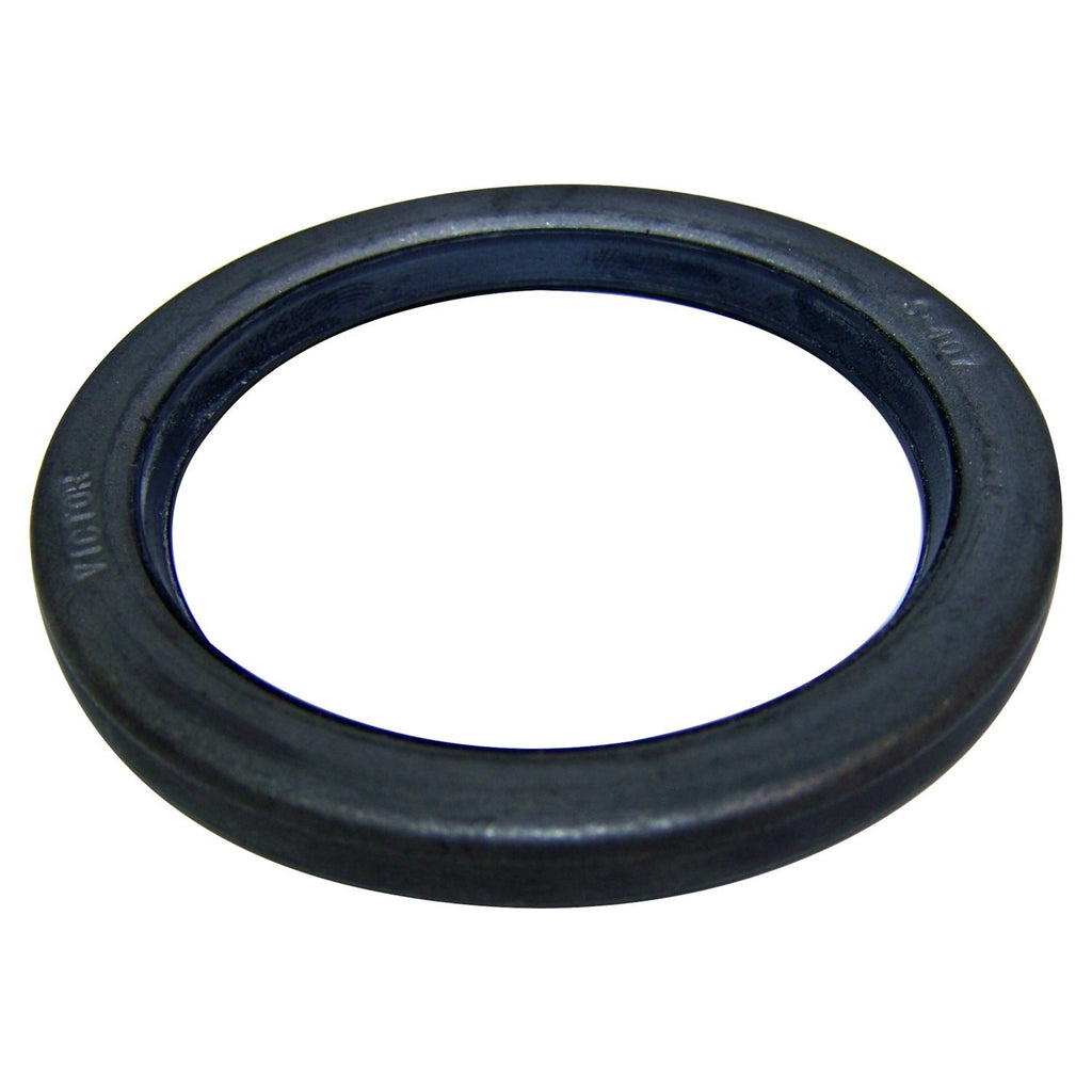 Wheel Bearings; Seals; and Related Components