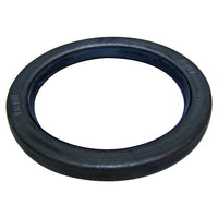 Wheel Bearings; Seals; and Related Components