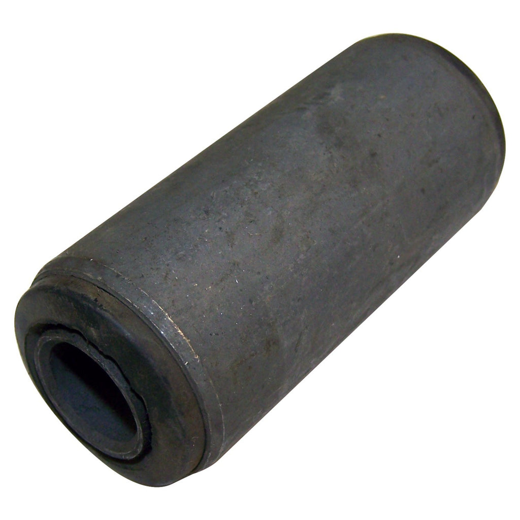 Suspension; Springs and related Components