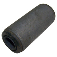 Suspension; Springs and related Components