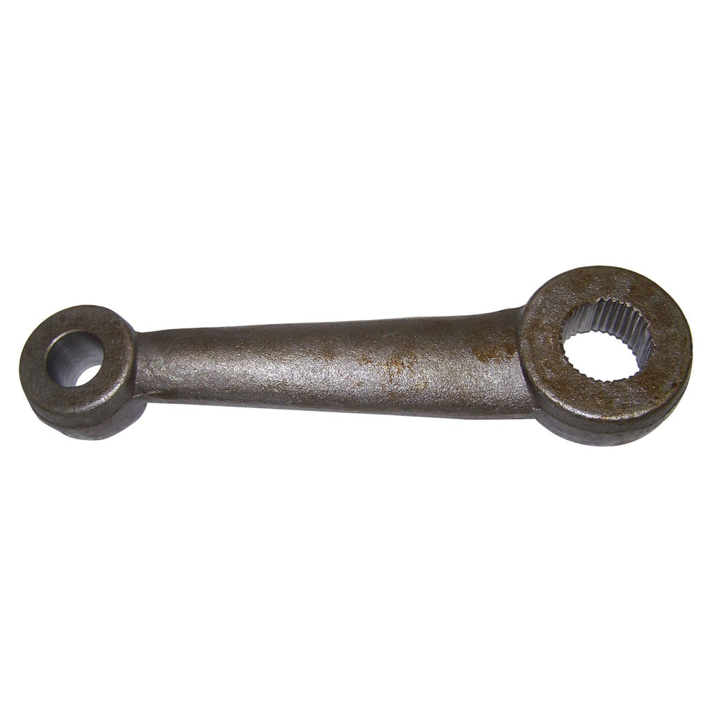 Pitman Arm for 1974-1991 Jeep SJ, J-Series w/ Power Steering