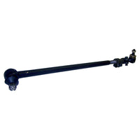 Drag Link Assembly for 1974-1989 Jeep SJ, J-Series; 28-3/8" Long