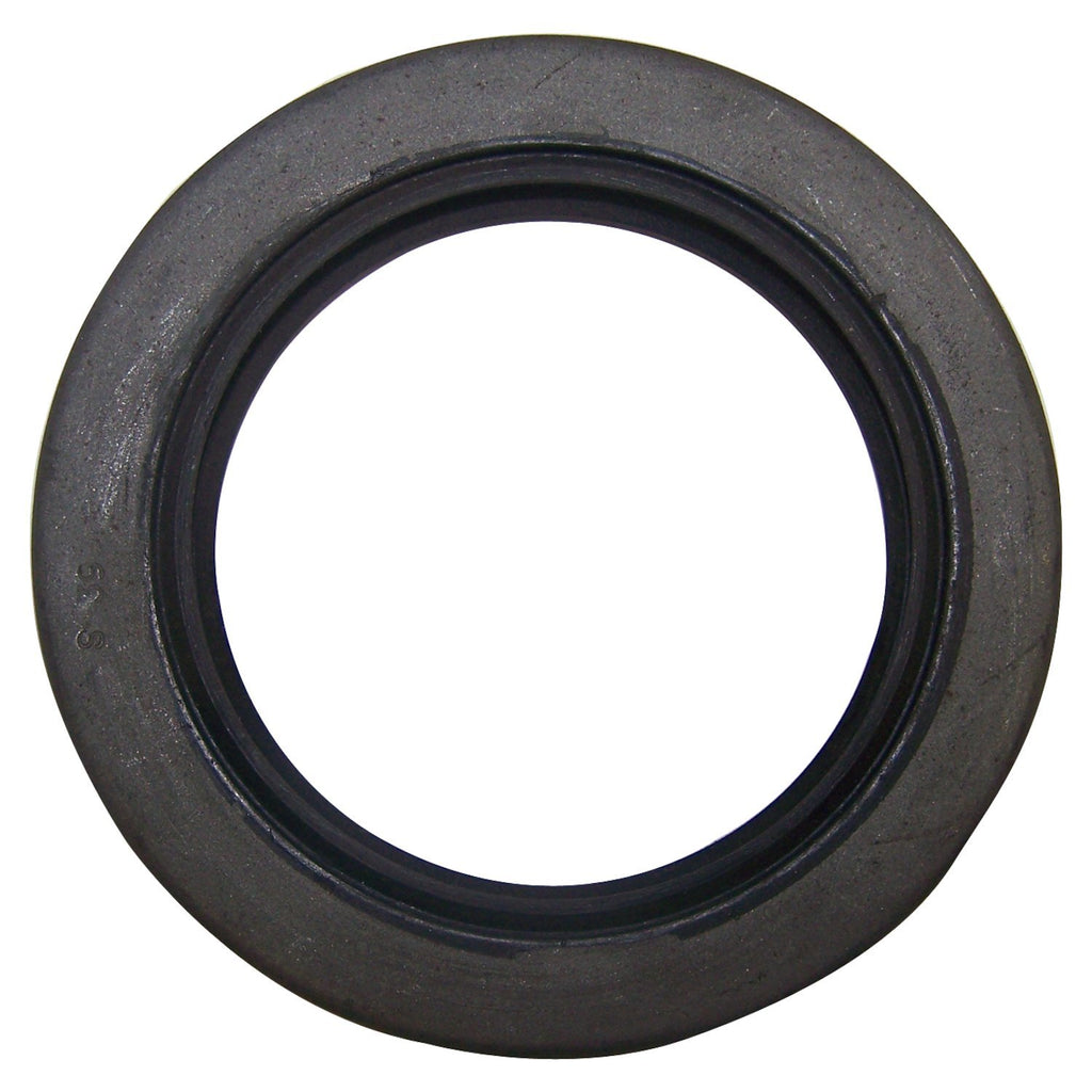 Wheel Bearings; Seals; and Related Components