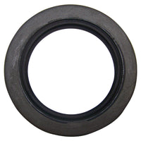 Wheel Bearings; Seals; and Related Components