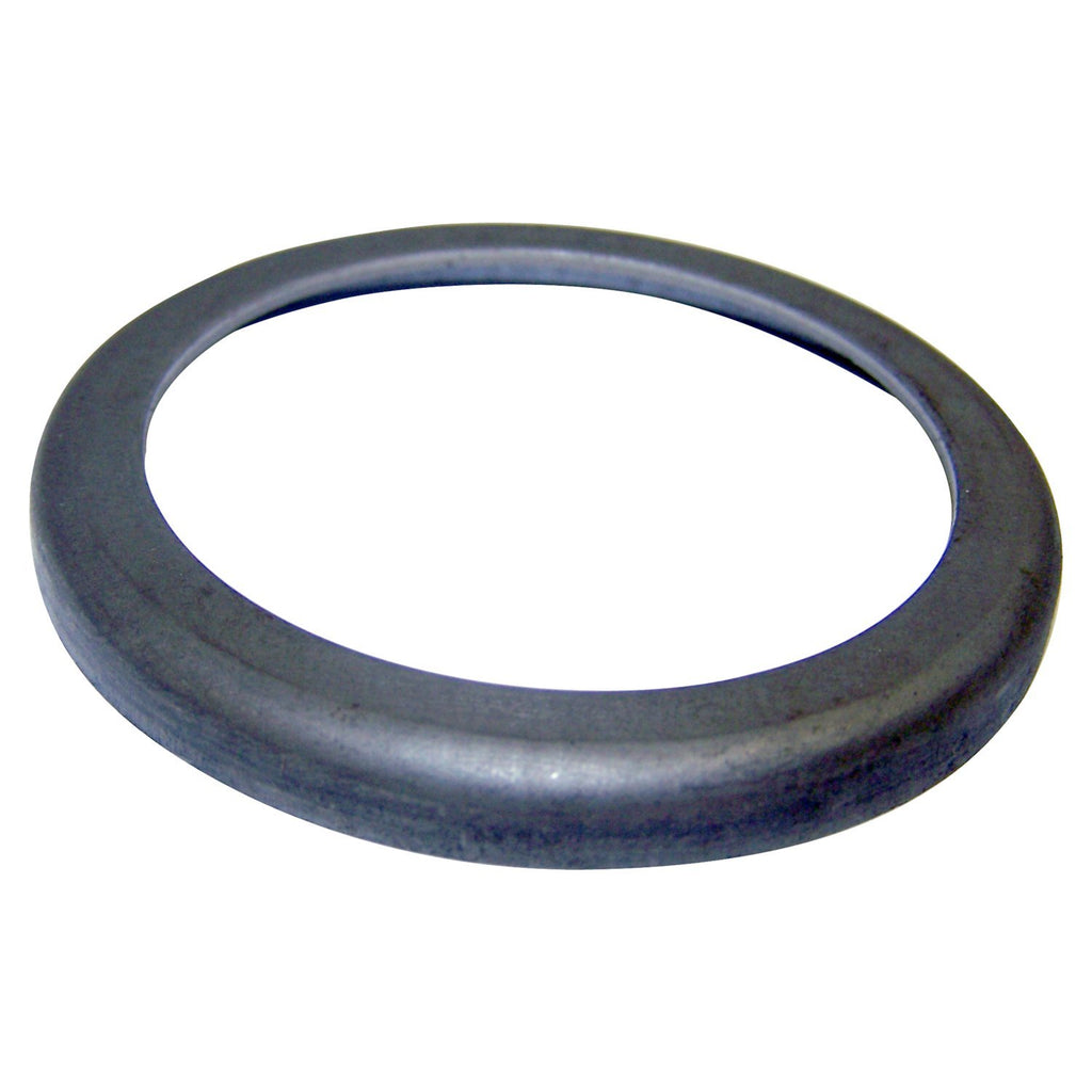 Left or Right Front Wheel Bearing Retainer for 1974-1991 Jeep SJ, J-Series