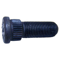 Wheel Stud, Right Hand Threads