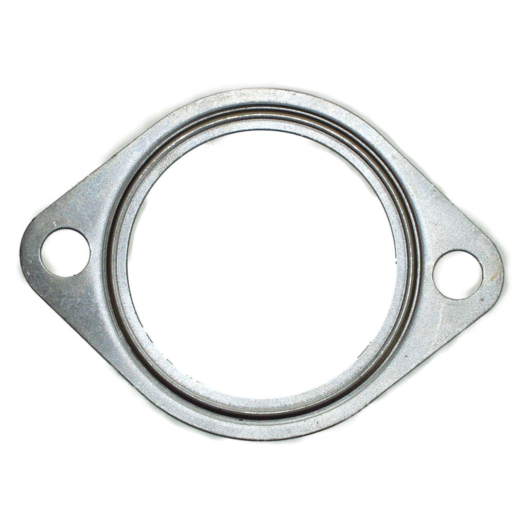 Gaskets and Sealing Systems