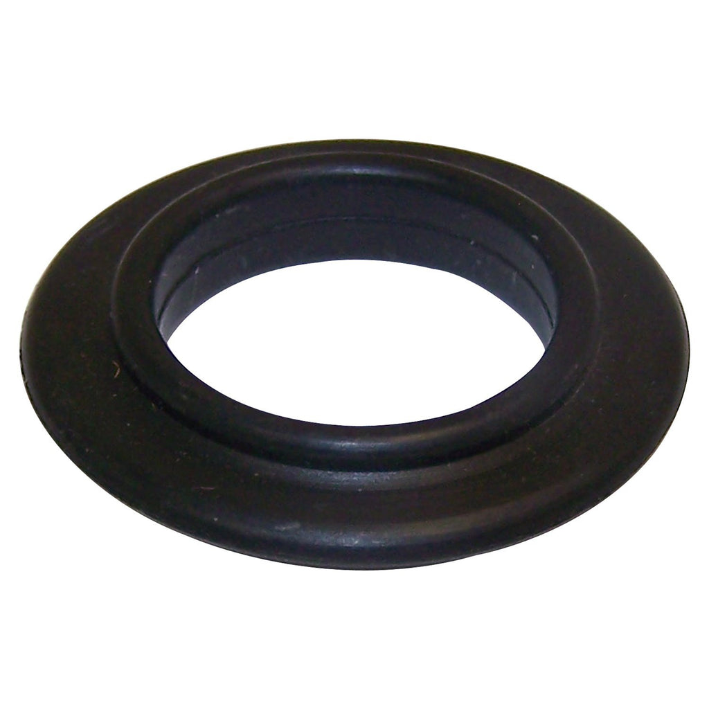 Transfer Case Output Shaft Seal