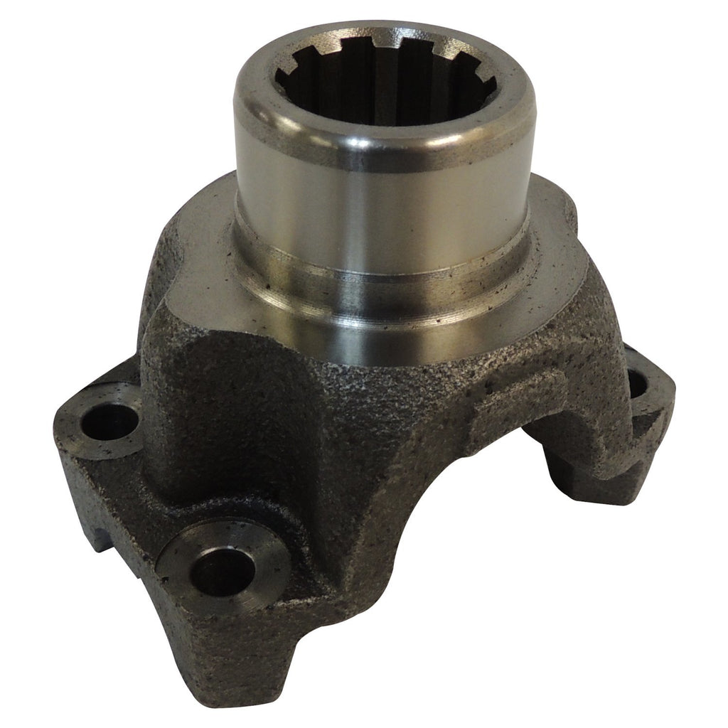 Transfer Case Slip Yoke