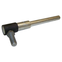 Clutch Push Rod for 1974-1979 Jeep SJ, J-Series